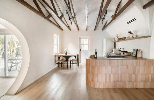 Casa Terra Lumi - at lumicollection - Foto 4