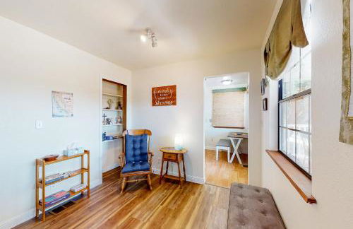 Cozy and Comfortable Yosemite Portal - Foto 6