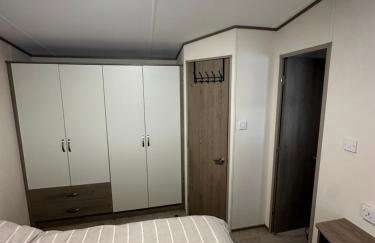 New beach holiday park - Photo 16