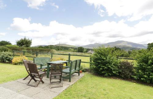 Ddol Helyg Farmhouse - Photo 46