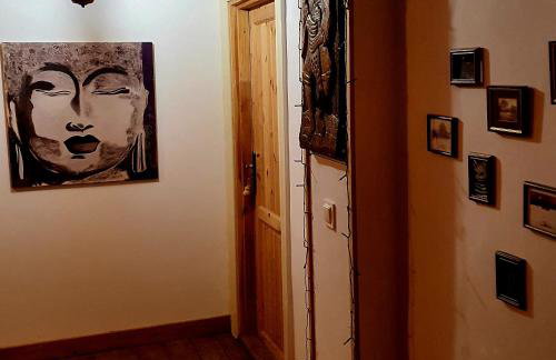 Dworek Marmis - idealny dla rodzin - Foto 50