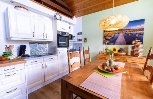 Zum hohen Venn - Foto 14