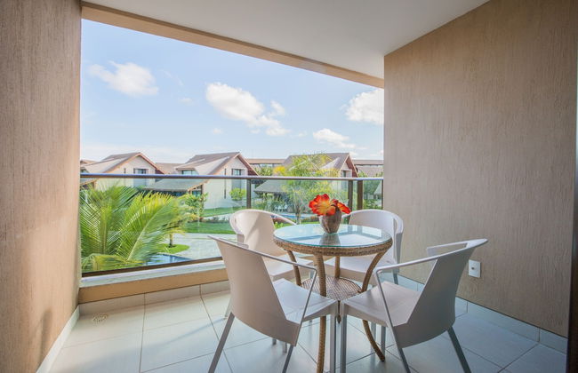 Nui Supreme BY MAI - Foto 32