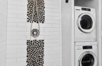 Cozy Guesthouse St Pete, 6 min to DT, Private - Foto 15