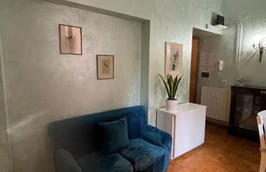 Casa Luciano - Foto 17