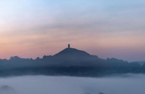 The Nook- A Rustic Cottage in a Beautiful Village. - Photo 17