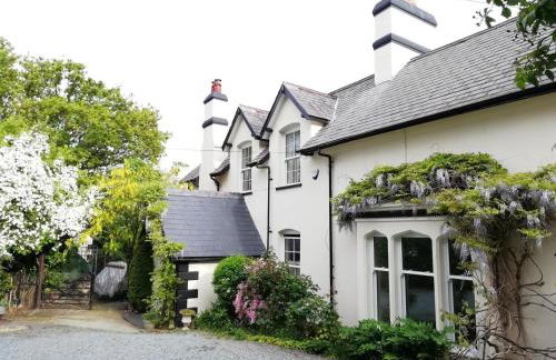 2 Bed in Penmaenmawr oc-93893 - Foto 20