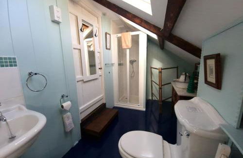 Bryn-y-Gof - Photo 11