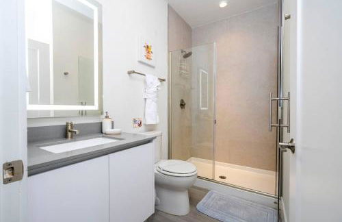 Comfortable home Near Disney & Private Pool 17414 - Foto 23