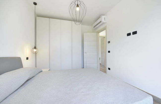 Residenza Cantalupo - Photo 12