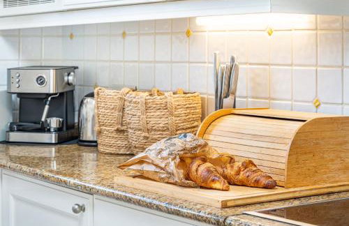 GranTauro Casa - Foto 15