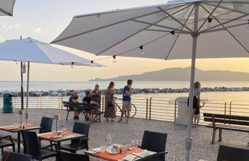 Attico Fronte Mare Residenza Matilde - Photo 40