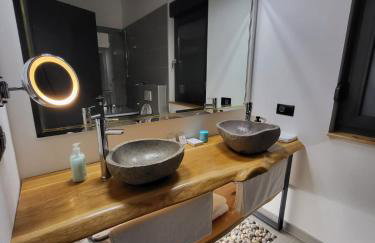 House Momentum - Foto 33