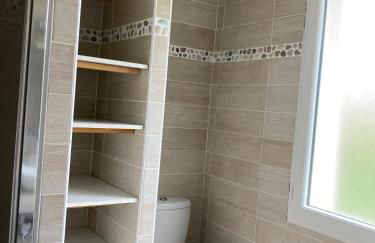 Chez Marie et Fabrice - Foto 30