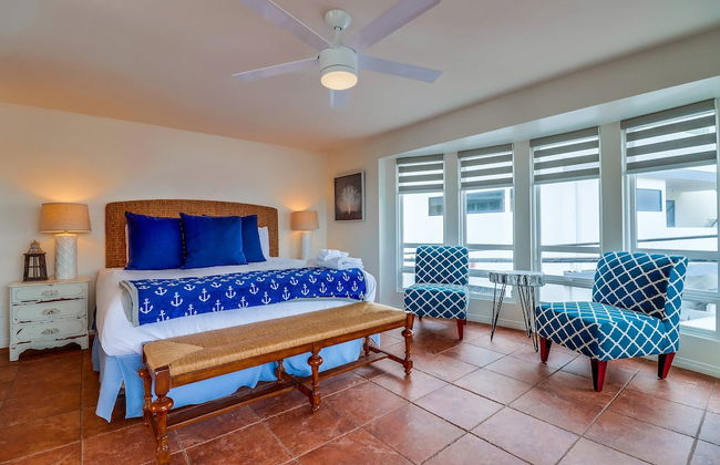 South Mission Avalon - Foto 8