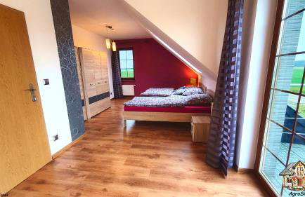 Agrosielanka - Foto 51