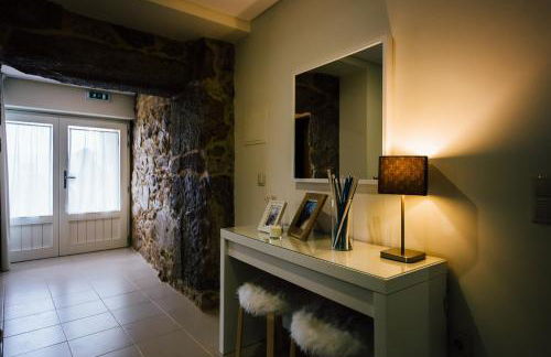 Vougaldeias Casas da Seara - Foto 66