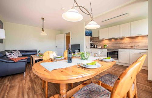 Sonnenblick Binz - Foto 22