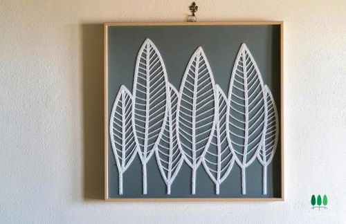 Sweet Hills - Foto 39