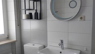 Einsiedel Gartenblick - Foto 3