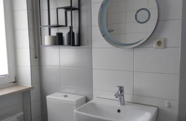 Einsiedel Gartenblick - Foto 3