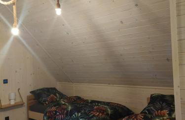 Uroczy zakątek Karkonoszy - Foto 10