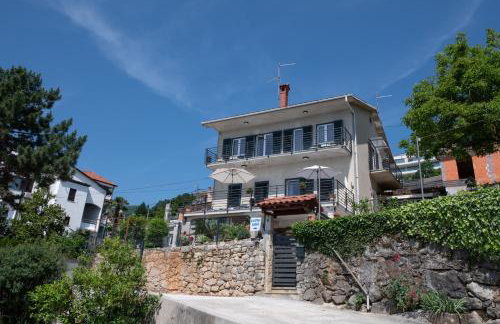 APARTMAN RUBINIĆ - Foto 2