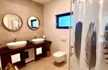 Casa Bosca with heated pool - Foto 45