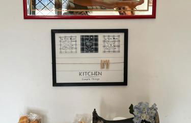 casa monte maggio - Foto 44