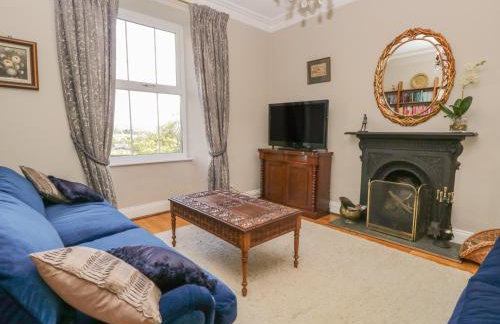 High Torver House - Foto 9