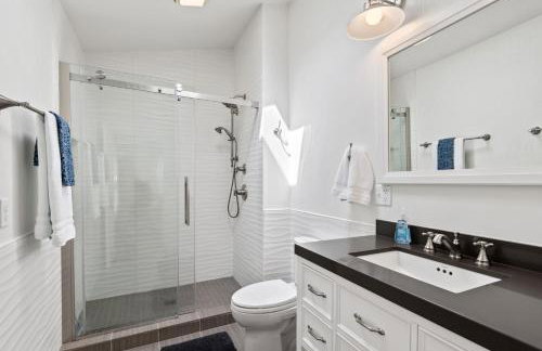 Nan's Escape by Juniper Holiday + Home - Foto 18