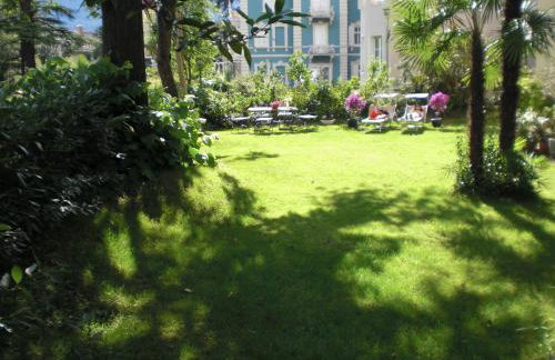 Residence Diana - Foto 160