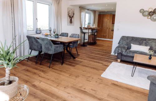 Haus Horizont - Foto 34