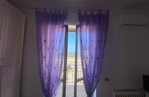 Villa Anna al Mare - Foto 8