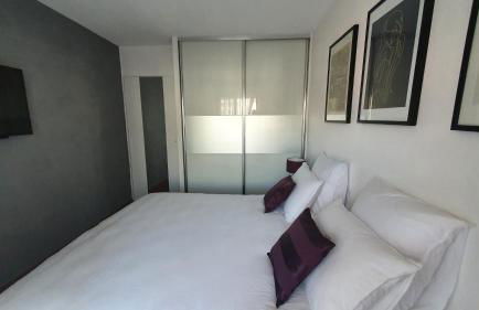 Mélodie Garage Gratuit - Foto 17