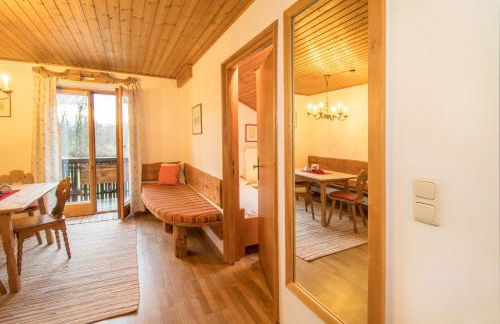 Beim Danner - Foto 40