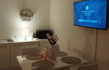 Family studio apartman - Foto 25