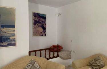 Volcano View Nisyros - Photo 15