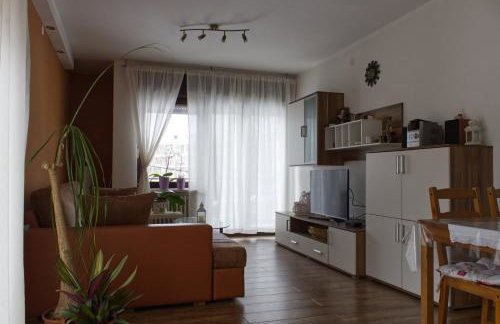 Gacka idila - Photo 34