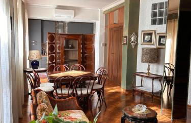 Grottaferrata Haven - Foto 18