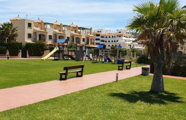 ATICOS Primera Linea en ZAHARA DE LOS ATUNES - Foto 21