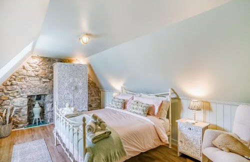 Coast Away - Foto 14