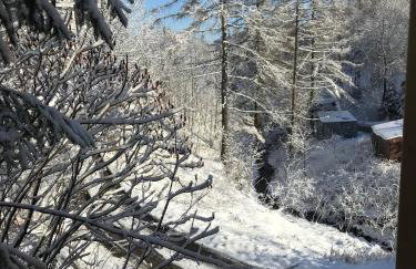 Pasieka - Dom Wypoczynkowy - Foto 21