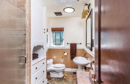 Rocktop Lodge - Foto 28