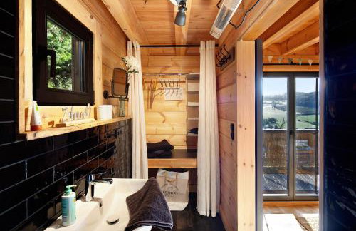 Auszeyt Edersee für Zwei - Foto 3