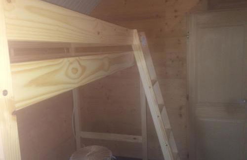 House in the CHAMBORD BEAUVAL area - Foto 13