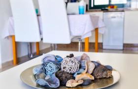 Two-bedroom apartment with two large terraces - Foto 26