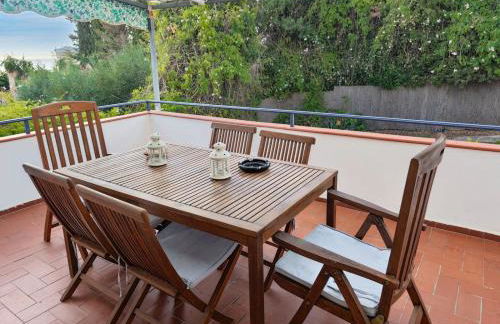 Mi Casa de Fuengirola - Photo 23