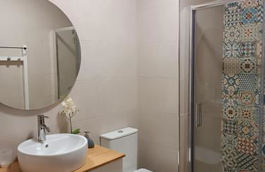 At Plaza del Duque - Foto 18