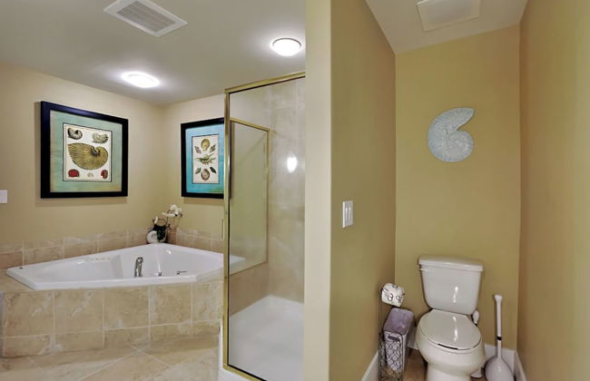 Caribe The Resort - Foto 69